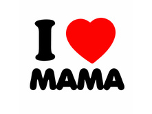 126637-140�110=8�