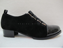 ¦4953 ���� 2720 ���.(8 ���)�����.JPG