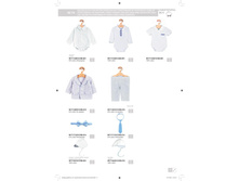 �����-���� 2017 -���� 11.jpg