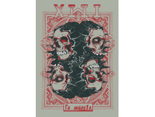 Tee-template 751.jpg