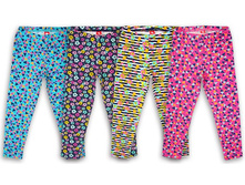 ������ ��� ���. CSK7580, 185+%