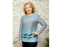 ������� 0104 ������