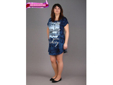 �0039, 390���, 42-56��.