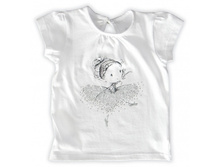 ������� ����������� �������� � �������� ������� - 250 ���