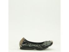 ������� 38 �. (24,3 ��.)