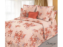 ��� ���� ���� ���� "������" 1 158,00 ���.