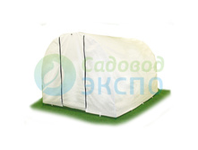 ����-������� �����