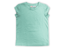 ������� ����������� �������� � �������� �������, ���� ���������� - 120 ���