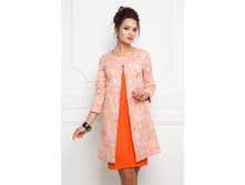 1750������