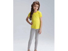 �������� IBF23v001 Actual.jpg