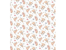 ������� 90 �� ������� 1