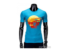 �������� S618 Ombre 516 ��� S M L XL...jpg