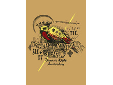 Tee-template 793.jpg