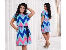 �������� ������ �����+����� "���-���" Ry��453 ���� 1165