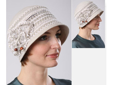 �17-5 ������.JPG