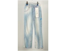 77796 ������ ������ ����, ������/����� ���., ���� 149