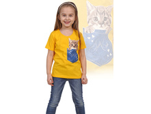 �������� ������� �����.jpeg