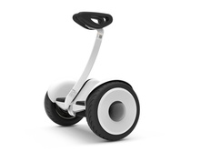 XIAOMI NINEBOT MINI � ���������� ���������� ���������� � ������������  Ninebot Mini  � ������� ���������, 21000 ���