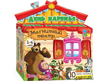 ��������� ����� ���� � ������� ���� �������.jpg