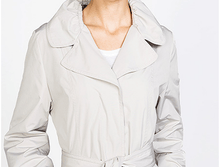 2884-156.png  5115 ���