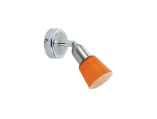 504020303 615�.jpg