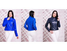 ������-����� ���. 1714- 42, 44, 46, 48, 50- 1251�.JPG