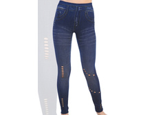 �������� 1715.jpg