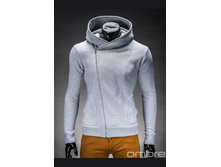 �����, ��������� PRIMO Ombre 1386 ��� S-XXL ....jpg