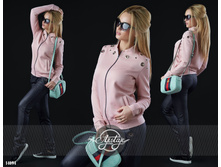 ������ - 14694, 1312 ���. (547 ���.)