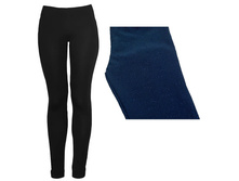 ������ ���������. �������