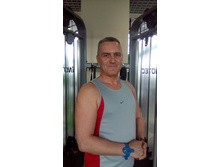 IMG 20170331 145019.jpg