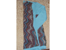 ���������� ���������