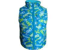 �� 0100 ����� �������, ���������.JPG