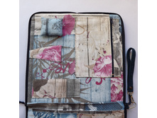 ���������� ��� ������� "�������" �������, �����