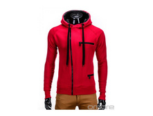 �����, ��������� B595 Ombre 970 ��� S-XXL �����, �. �����, �������, ������, ��������..jpg