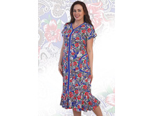 ����� �����. ..JPG