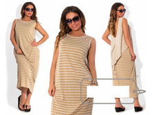 ������ � ��� ��� ������ ��� "������" Ry��322 ���� 1600