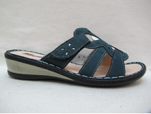 ¦4946 ���� 1720 ���.(6 ���).JPG