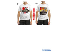 World of tanks 3.jpg