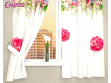 ��������� "�������� ����������" 1 970,00 ���. �����: ����������� �������: 290*160 �� ��������: �������� �����: 03215 �������������: ������