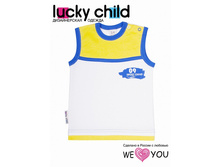 "����� ������ 100% ������" 19-252