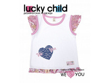 ����� ������ 95% ������, 5% ������ 50-264