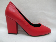 ¦5230 ���� 2870 ���.(8 ���).JPG