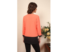 7174� ������/���� ���.����