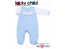 "���������� ������ 100% ������" 17-1���