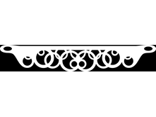 ������� ��� 03015