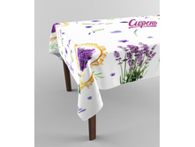 �������� 3D"�������� �������" �����: ����������� �������: 145*120 �� ��������: �������� �����: 04721 ����: 800