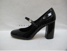 ¦5159 ���� 3050 ���.(6 ���).JPG