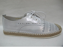 ¦4892 ���� 2020 ���.(10 ���) ����.JPG