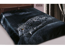 ��������� 2,0 �������� (180�210) �������� "��������" 733,00 ���. ������: 180 � 210 ��